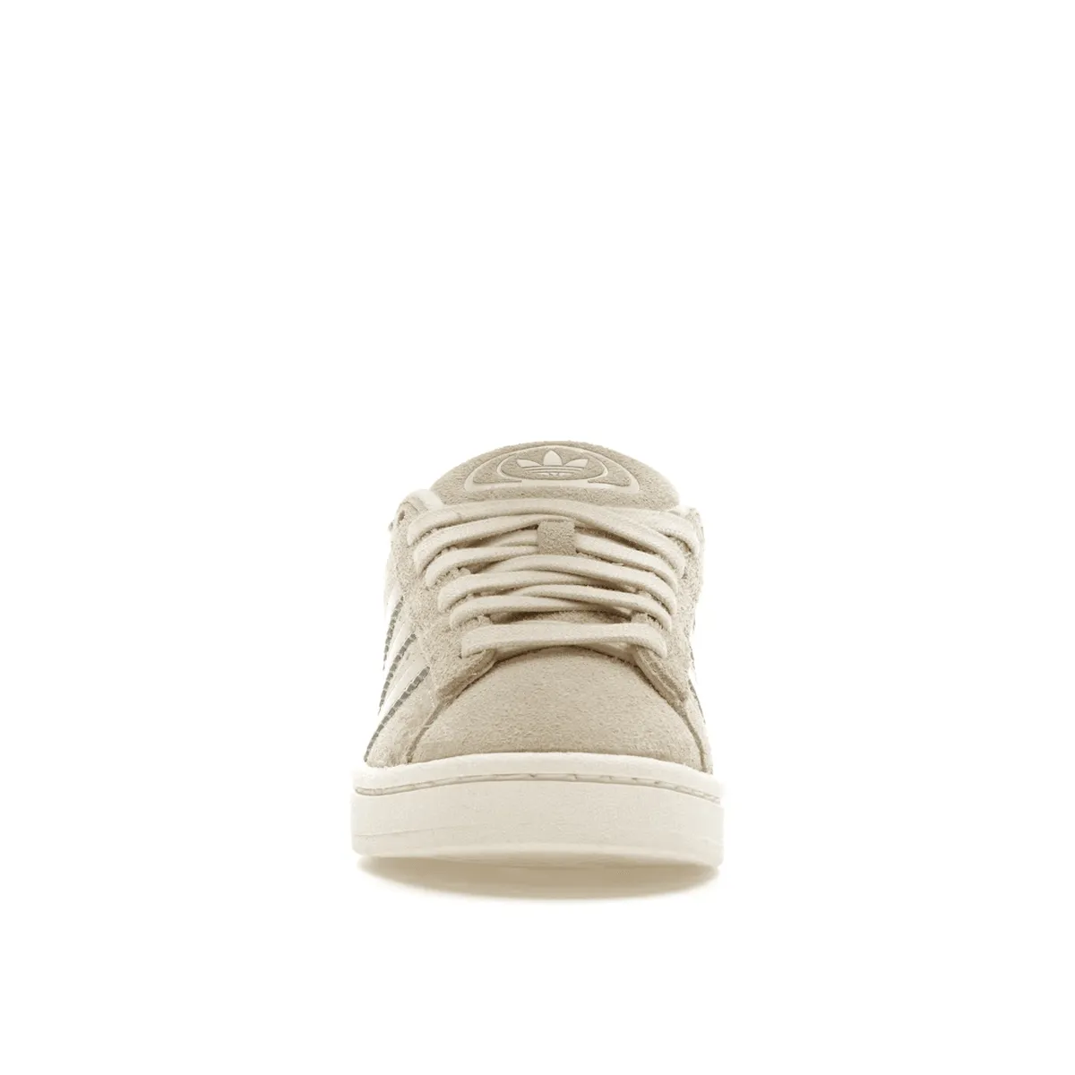 Cooling system Adidas Campus 00s Light Grey White