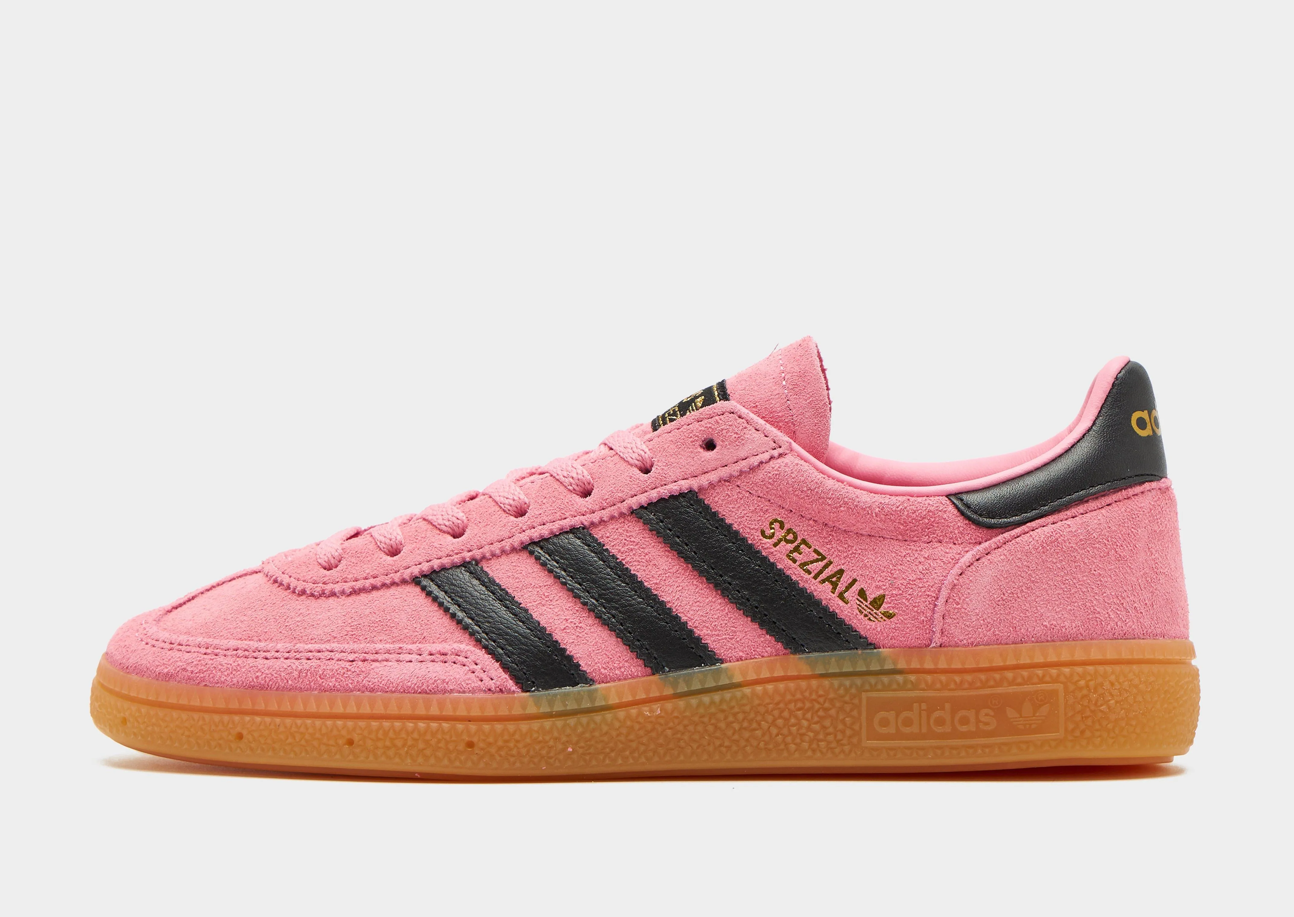 Rain Guard Dinner Look Handball Spezial Women's