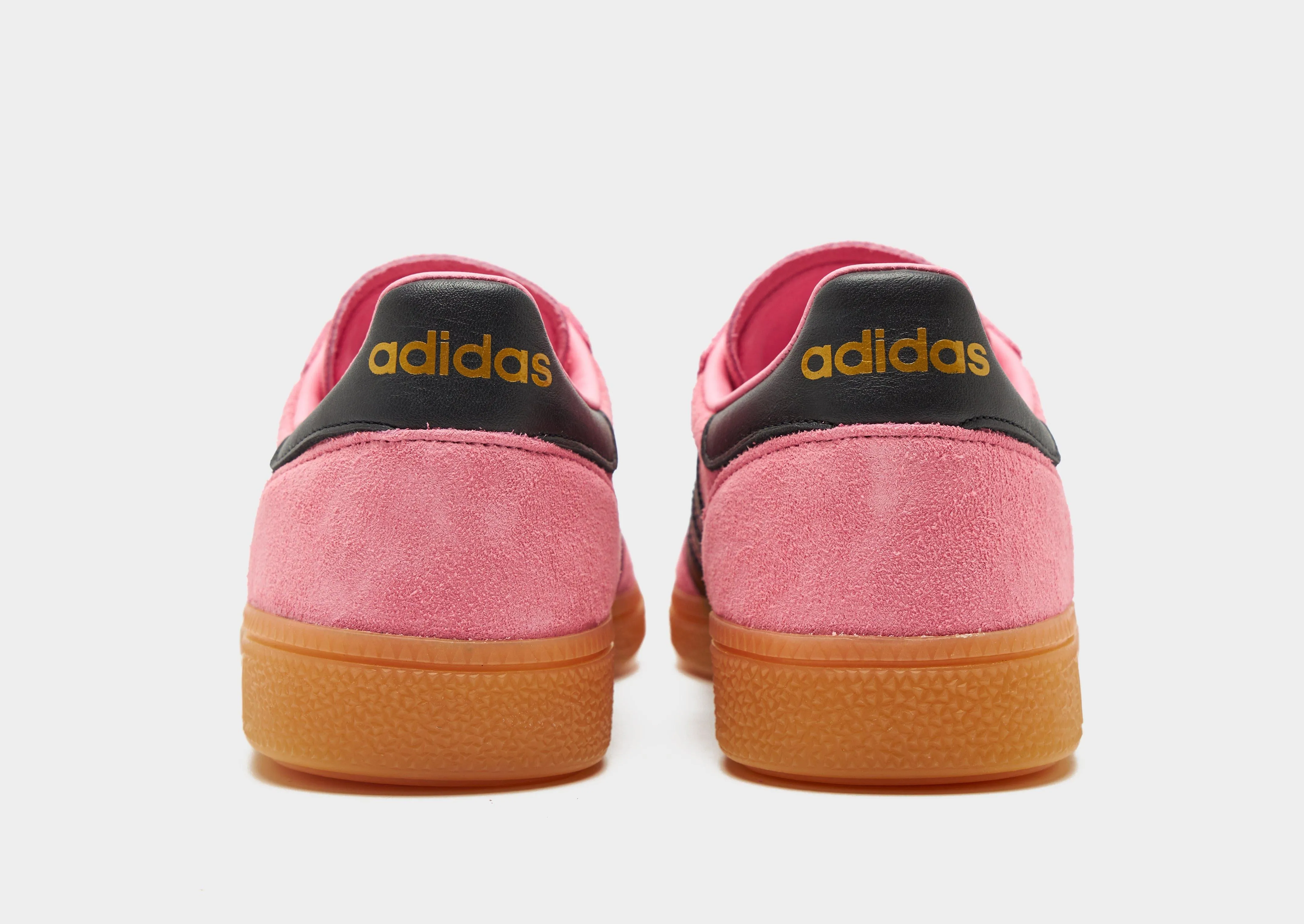 Core-Stability Handball Spezial Women's