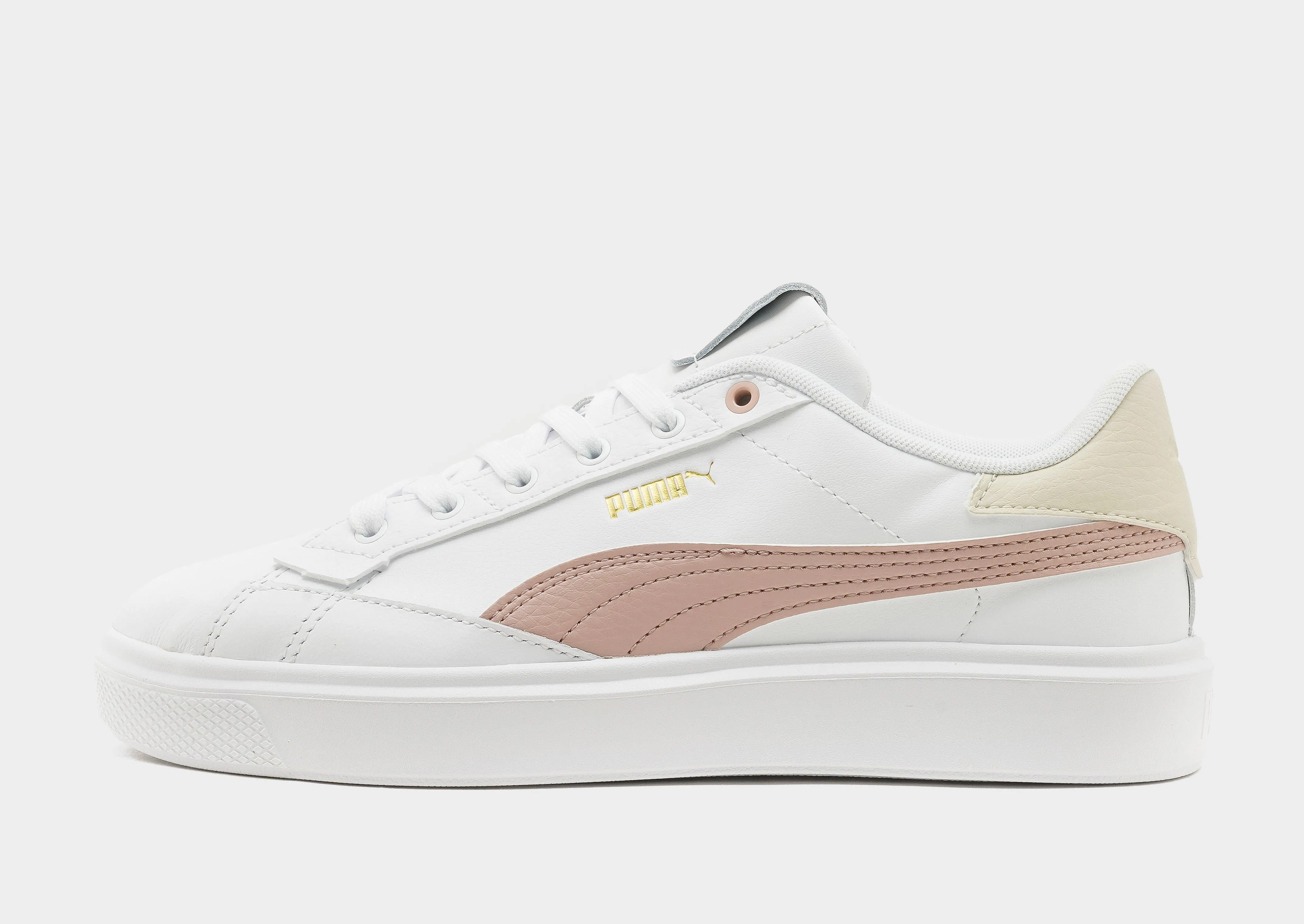 Lajla Leather Women's Low Arch Week Easy