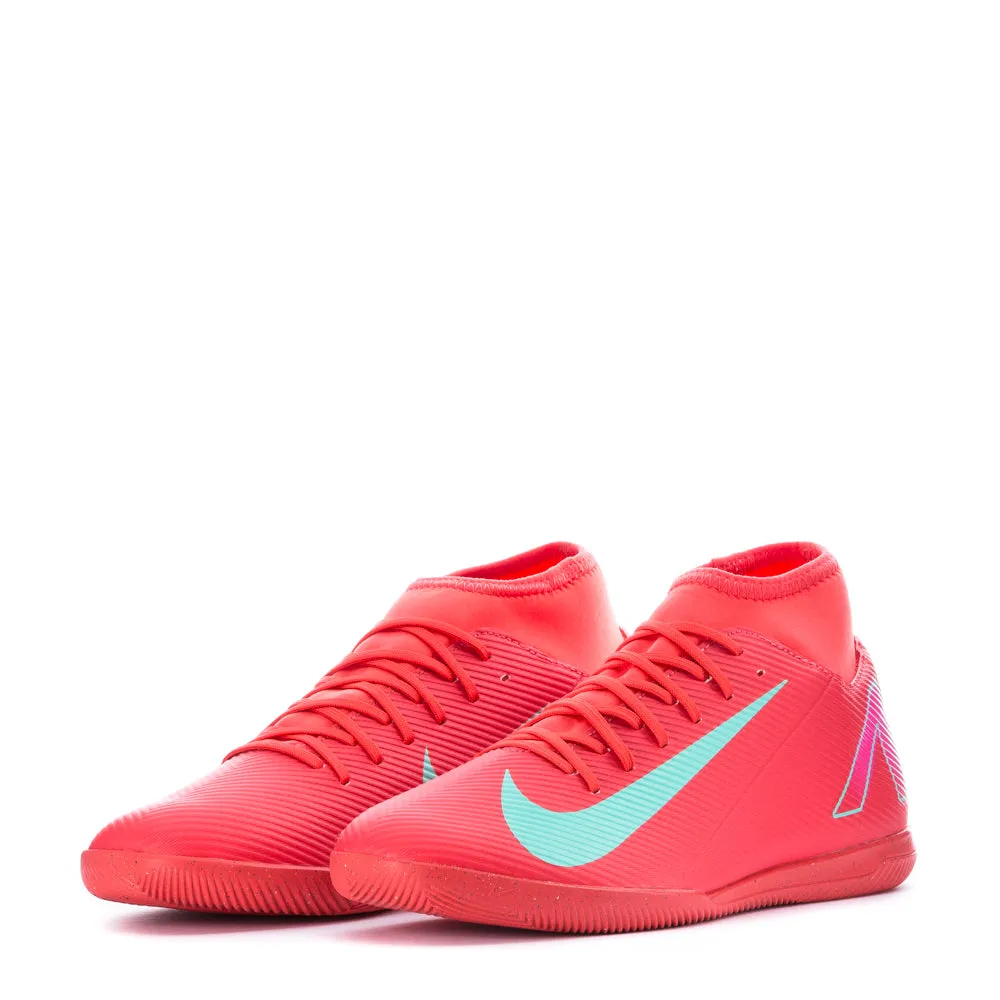 Core-Stability Mercurial Superfly 10 Club IC - Mens