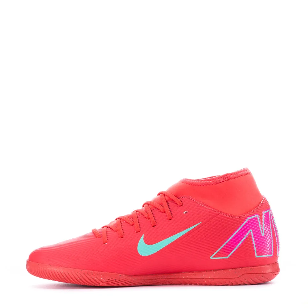 Core-Stability Mercurial Superfly 10 Club IC - Mens