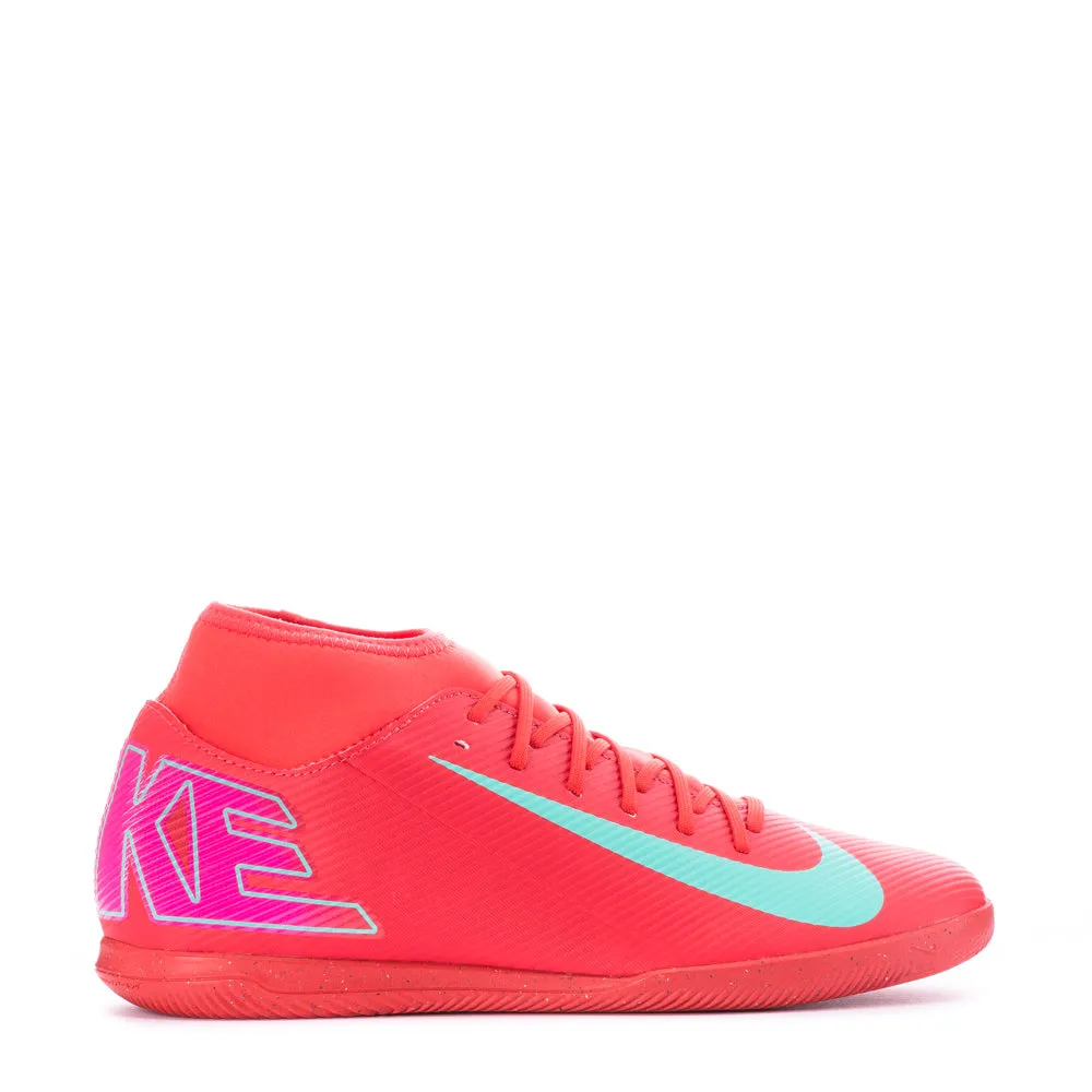 Daily Essential Velvet Rich Mercurial Superfly 10 Club IC - Mens
