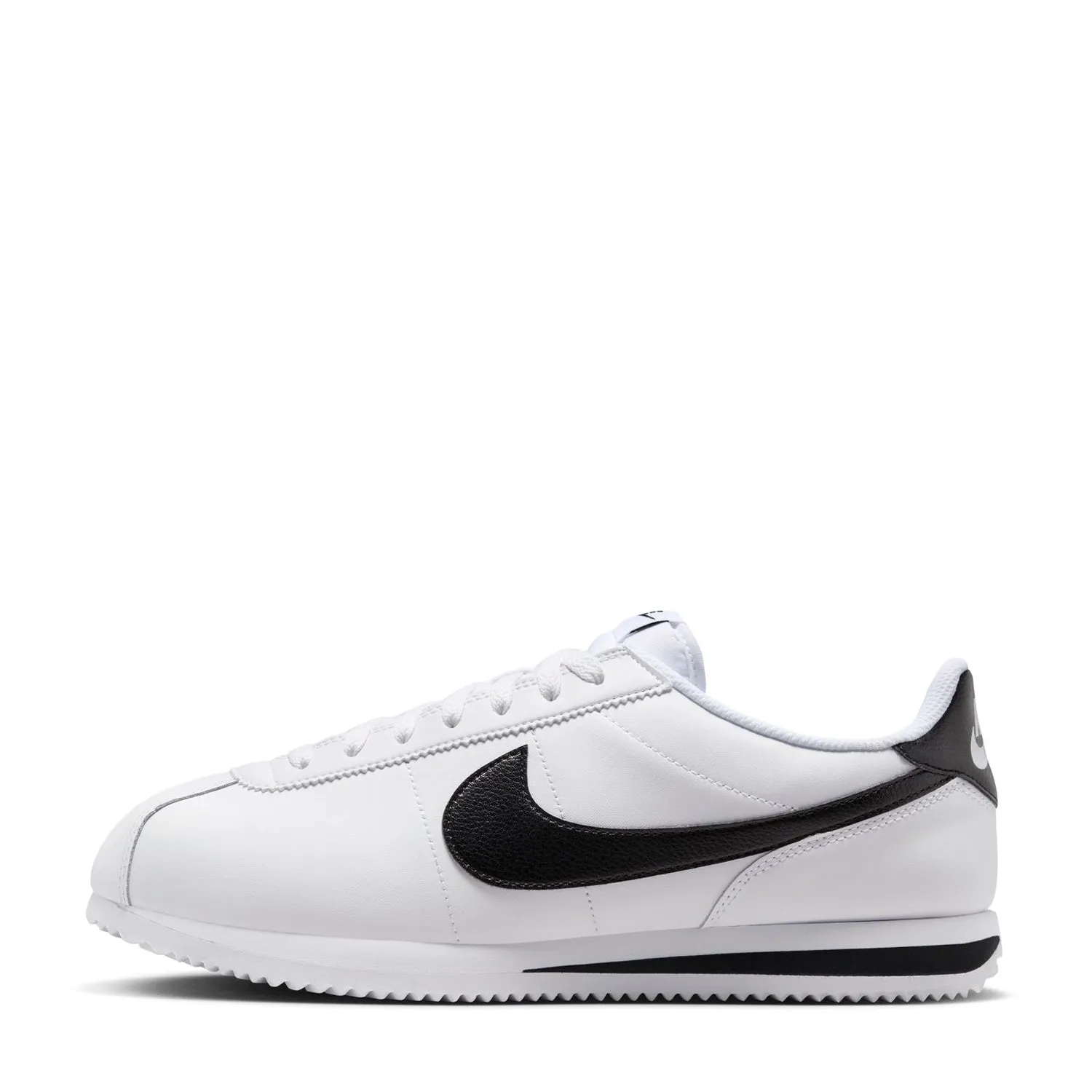 Cortez - Mens Air-Cool