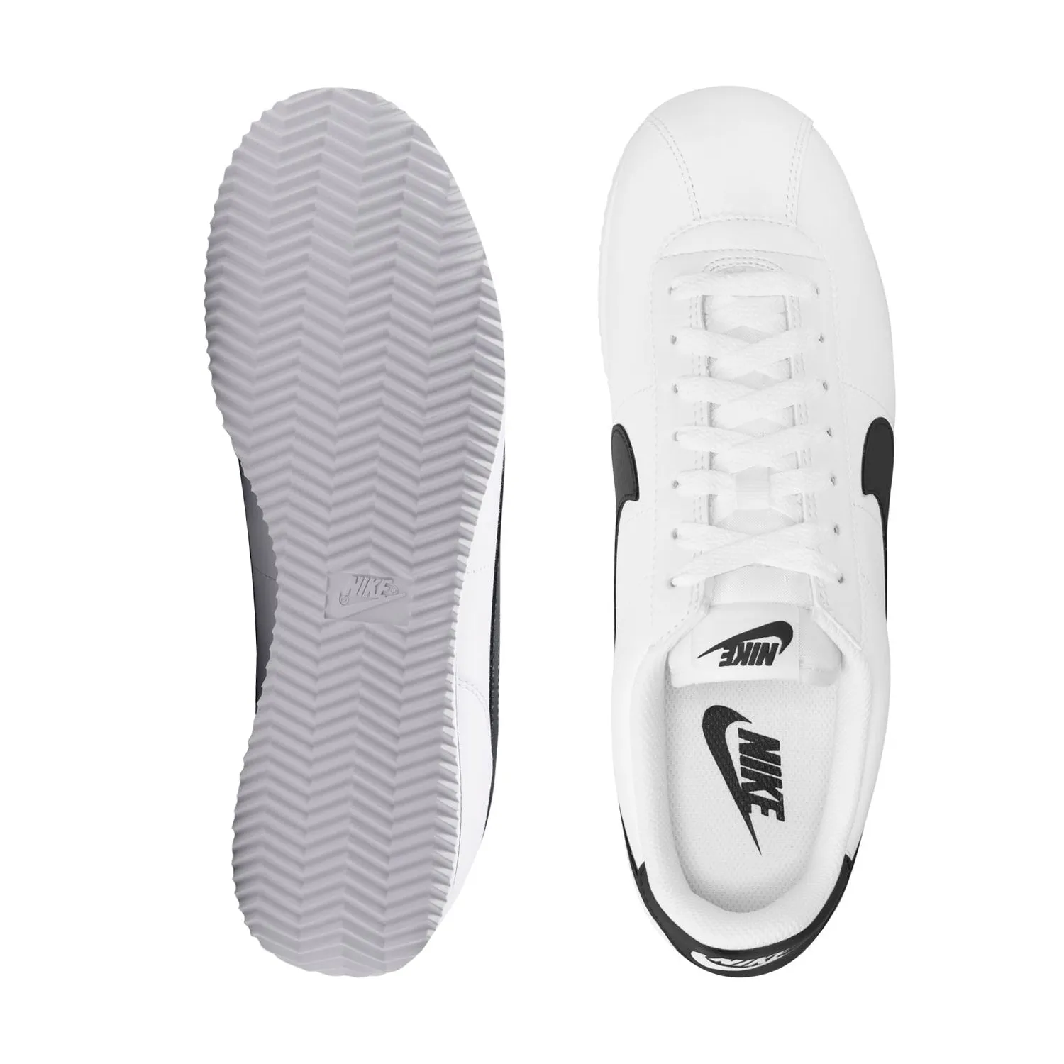 Cortez - Mens Air-Cool