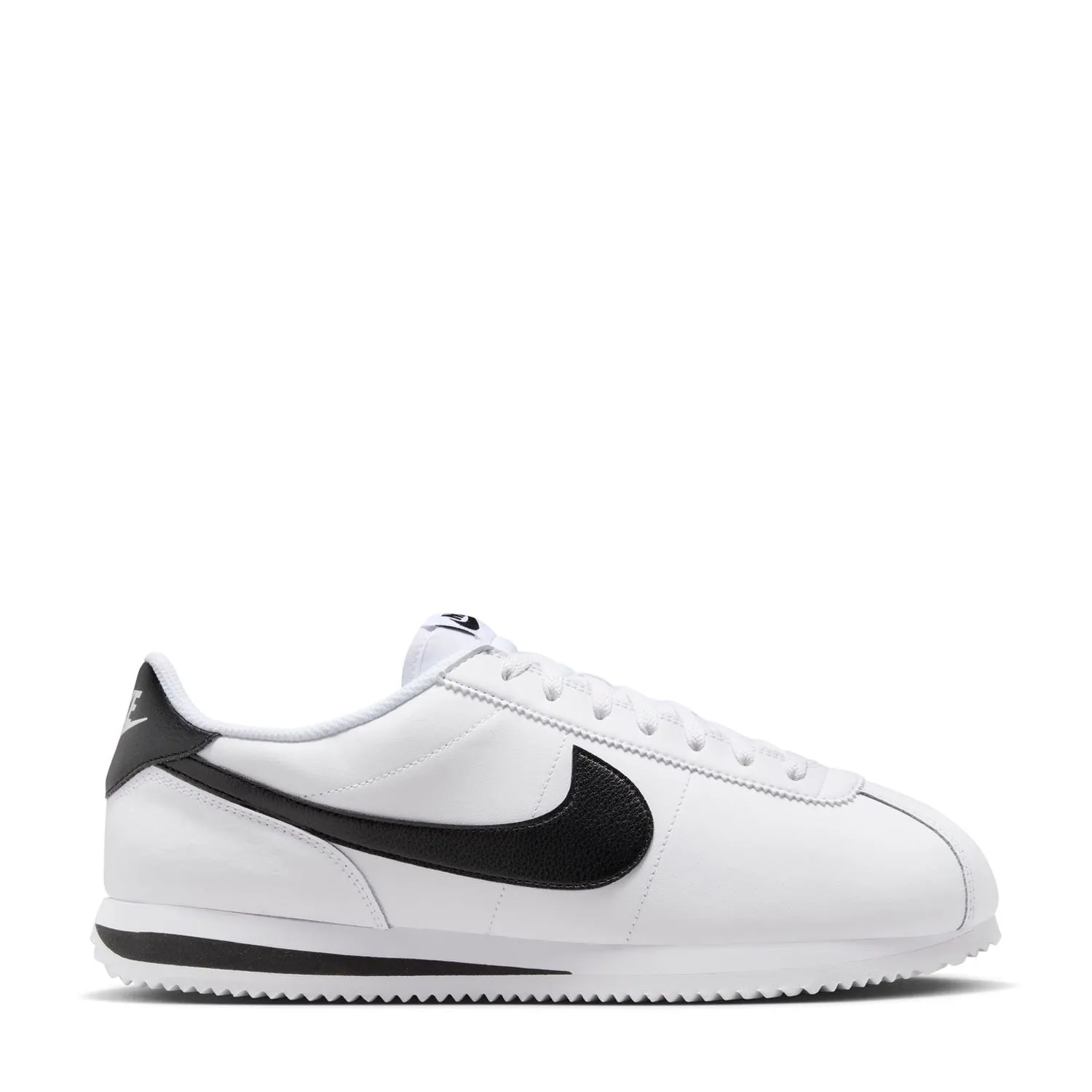 Cortez - Mens Light Step Dinner Look