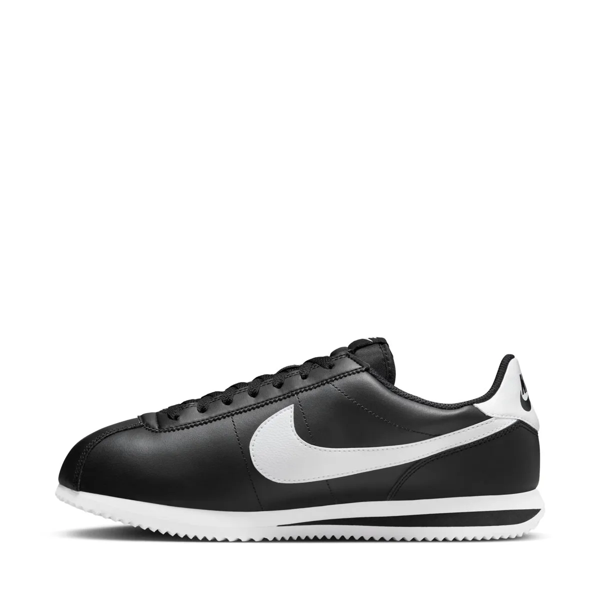 Cortez - Mens Court
