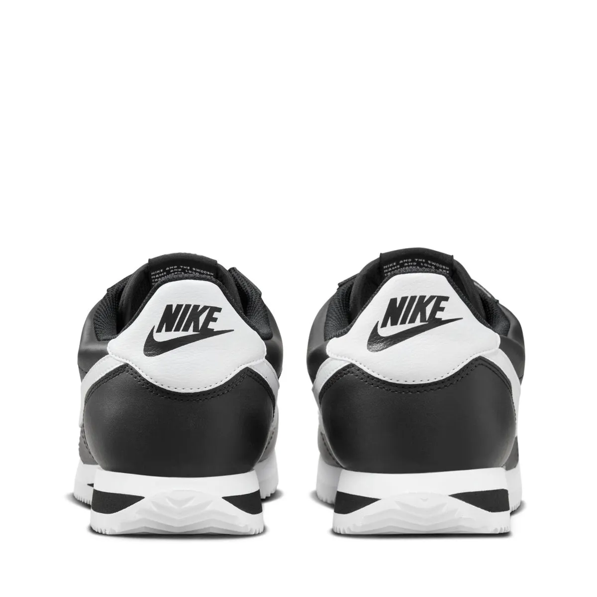 Cortez - Mens Court