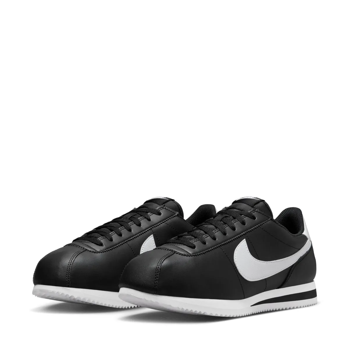 Cortez - Mens Court