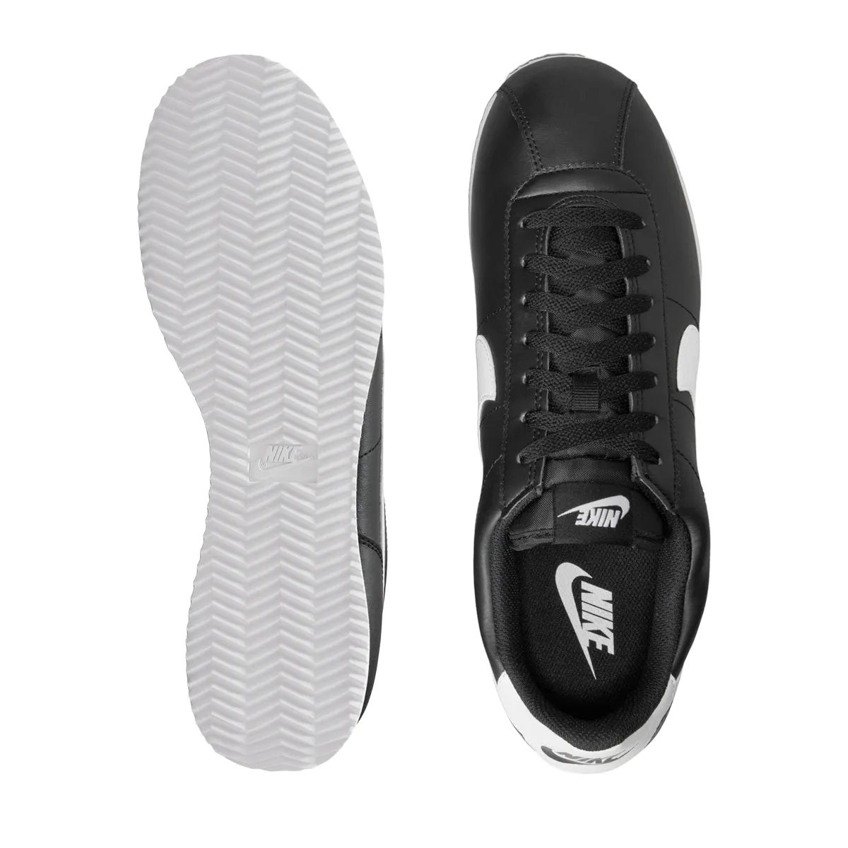 Cortez - Mens Court