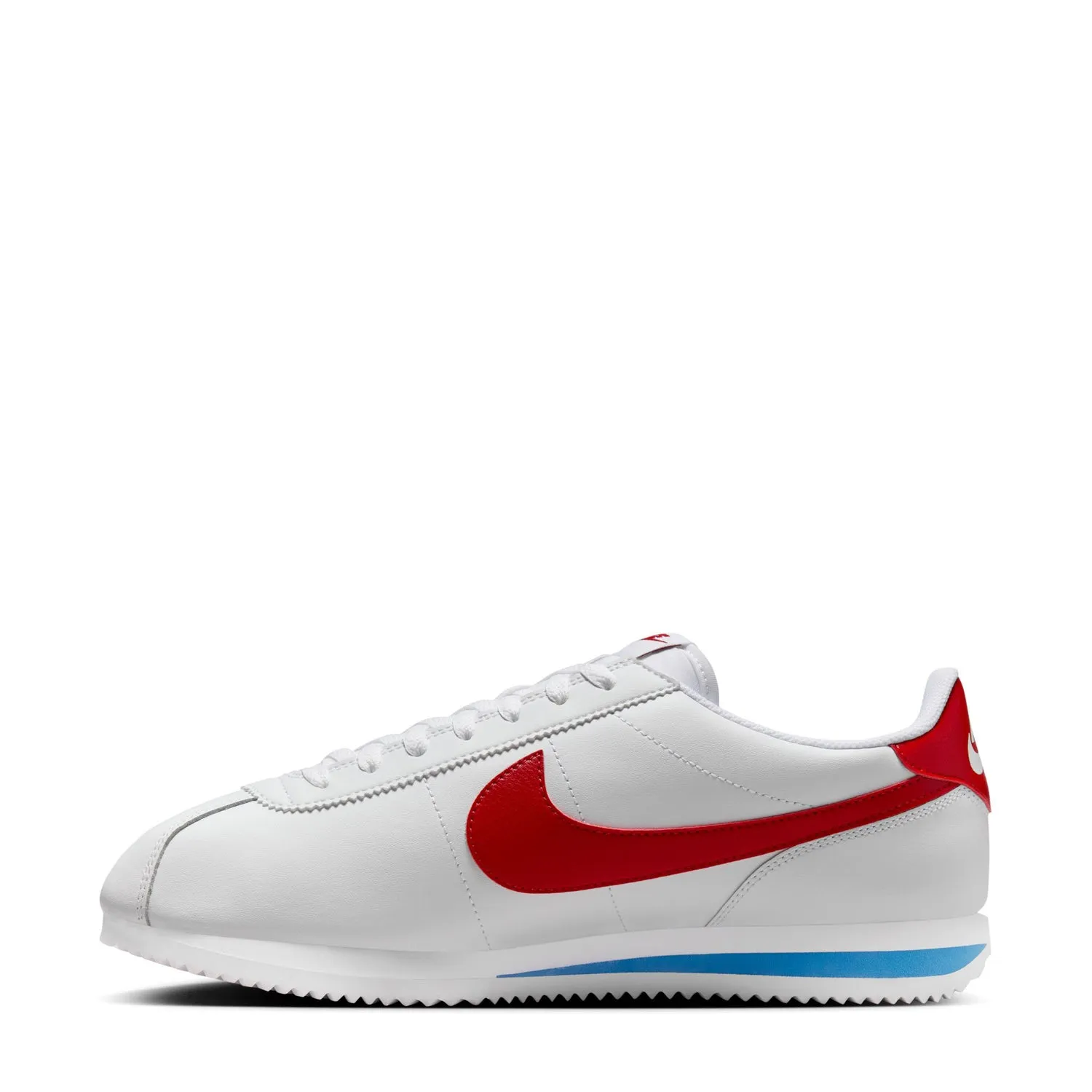 Cortez - Mens Dual-Layer