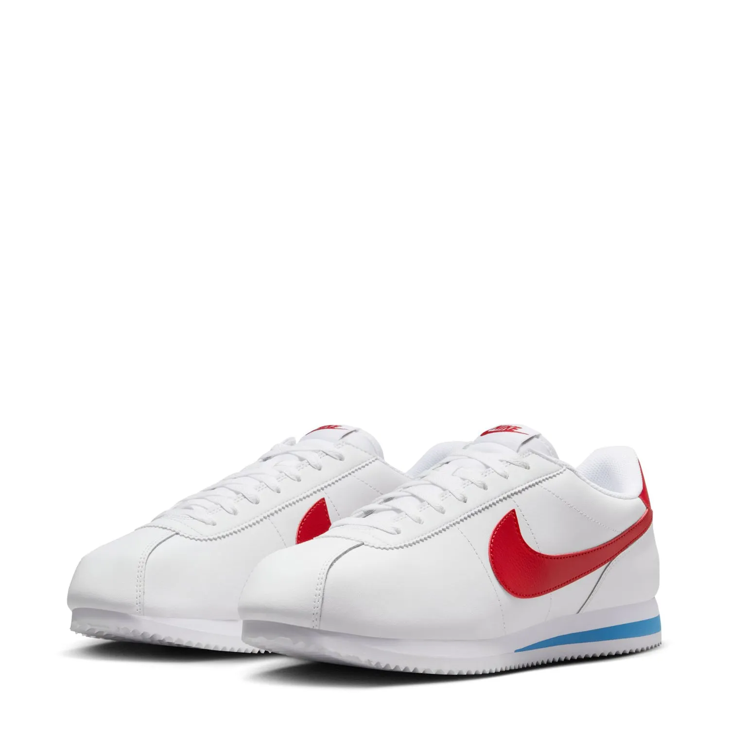 Cortez - Mens Dual-Layer