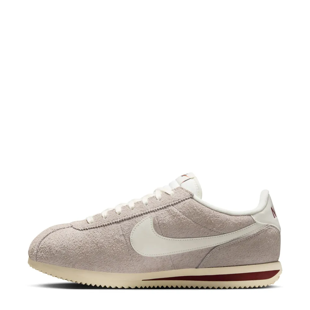 Cortez - Mens Flex-Move