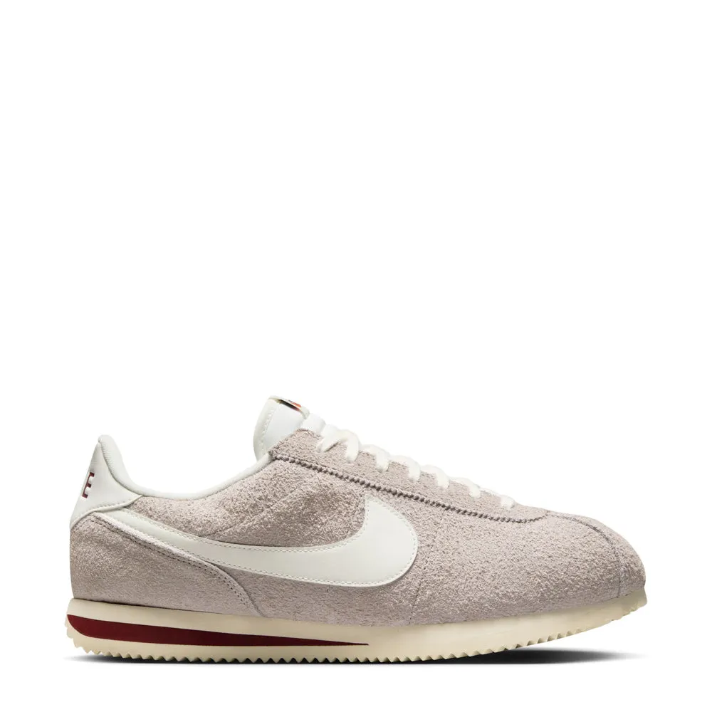 Cortez - Mens Mesh Cool