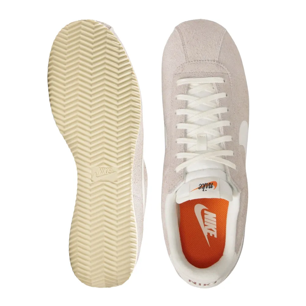 Cortez - Mens Flex-Move
