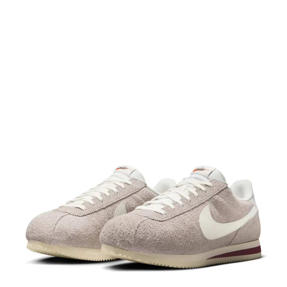Cortez - Mens Flex-Move