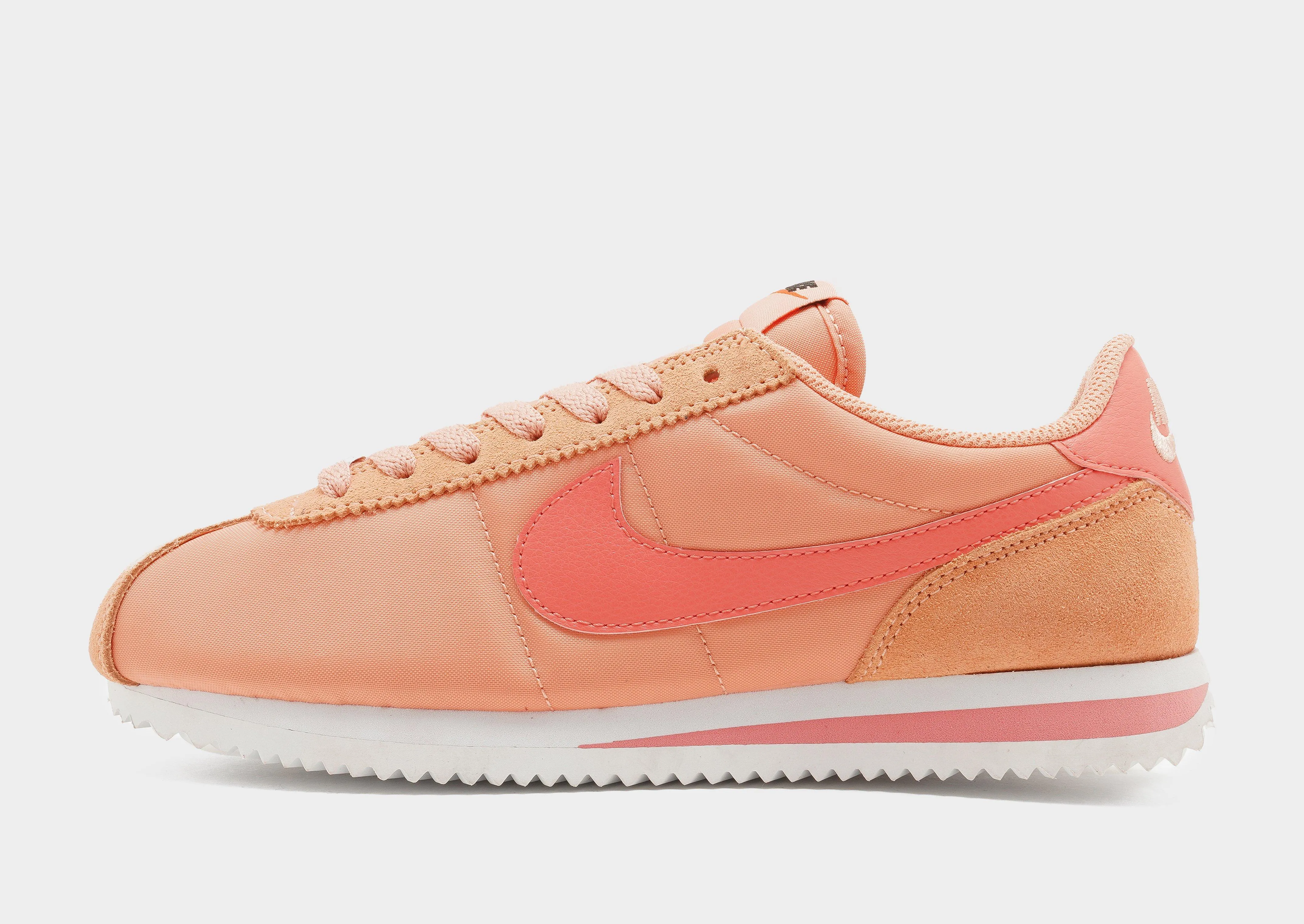 Star Walk Date night Cortez Textile Women's