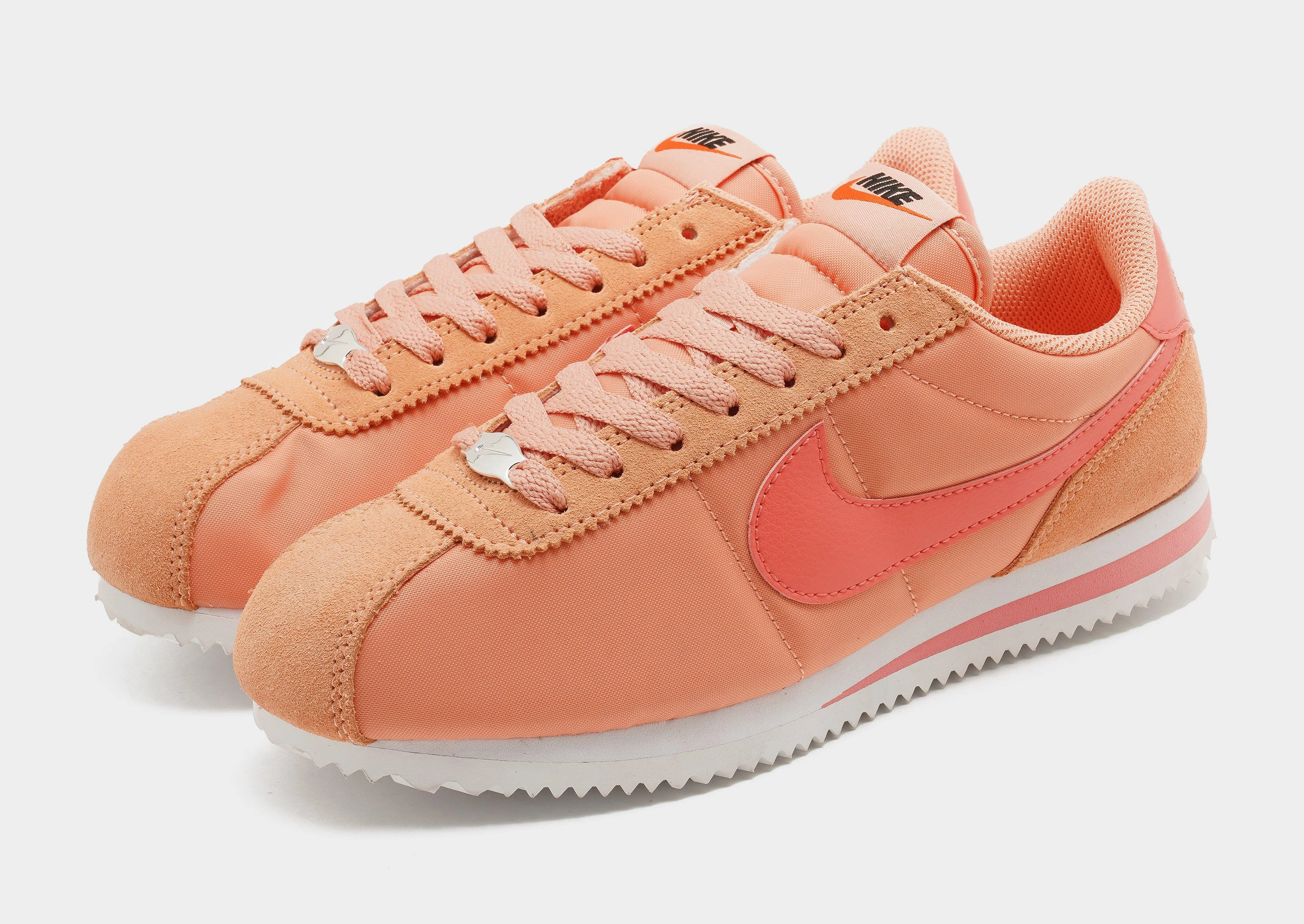 Cortez Textile Women's Marathon-Pro