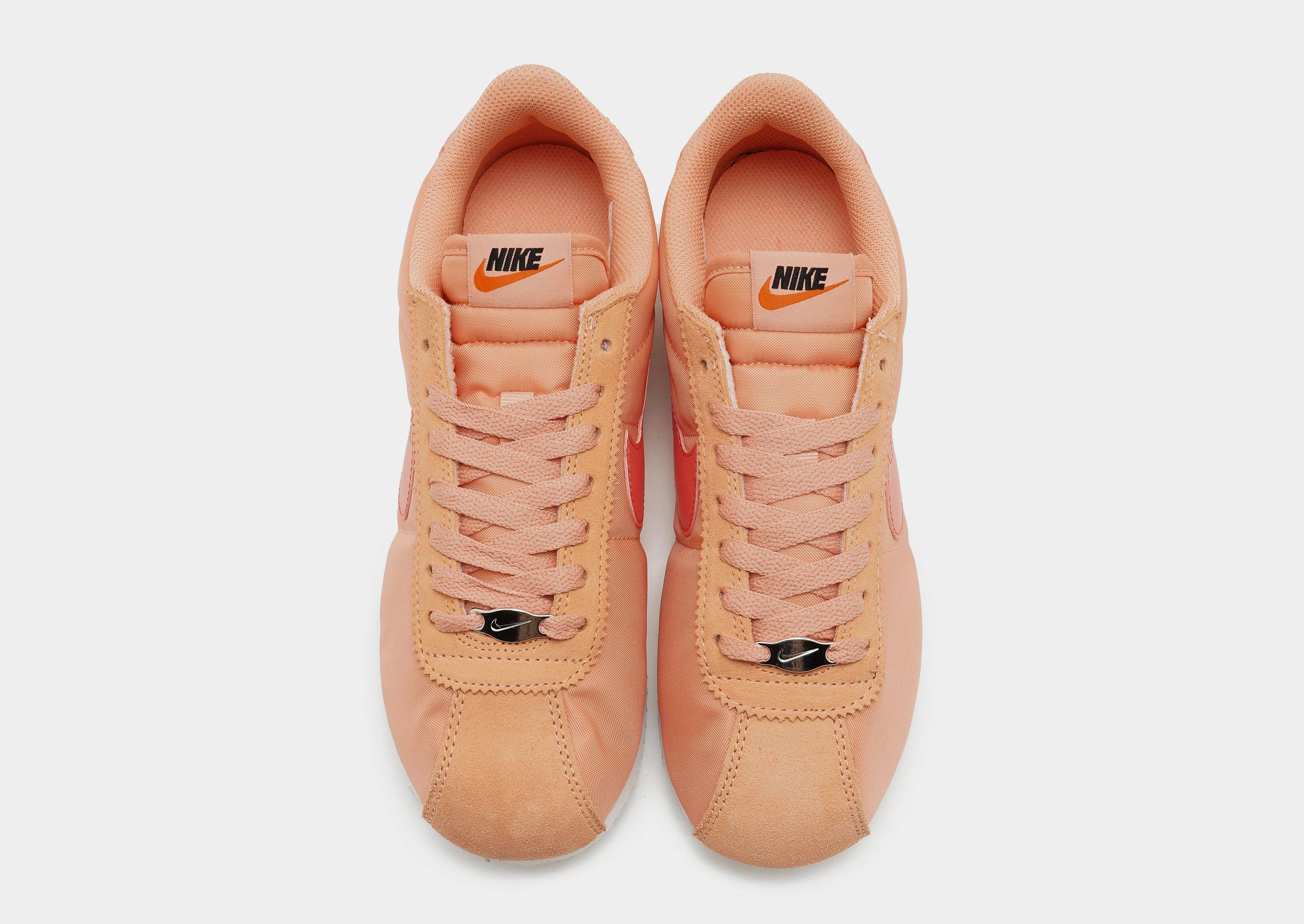 Cortez Textile Women's Marathon-Pro