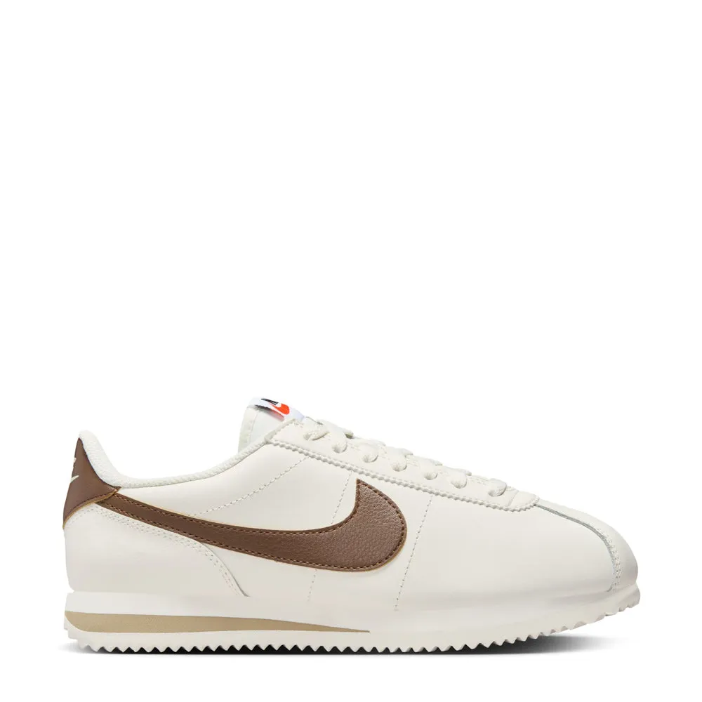 Cortez - Womens Look Walk
