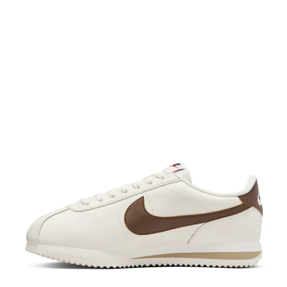 Cortez - Womens Anti Slip