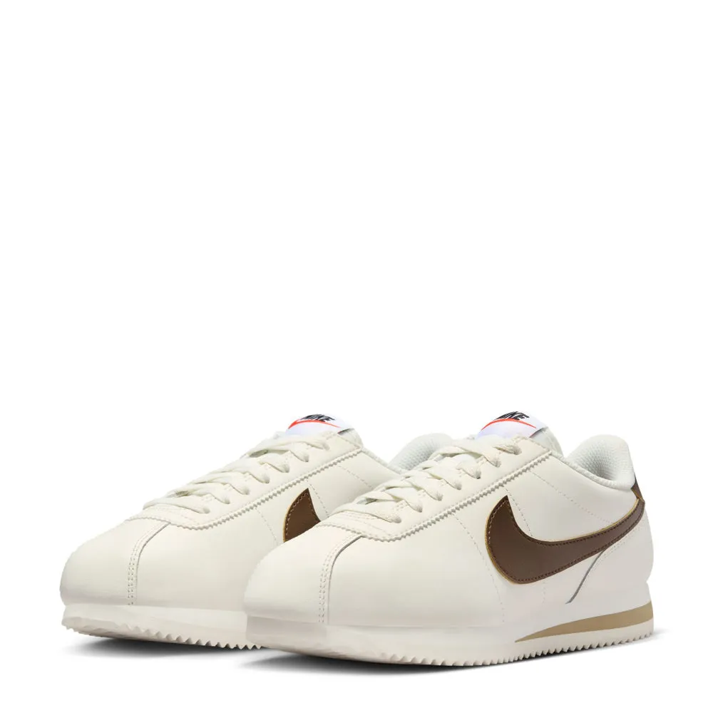 Cortez - Womens Anti Slip