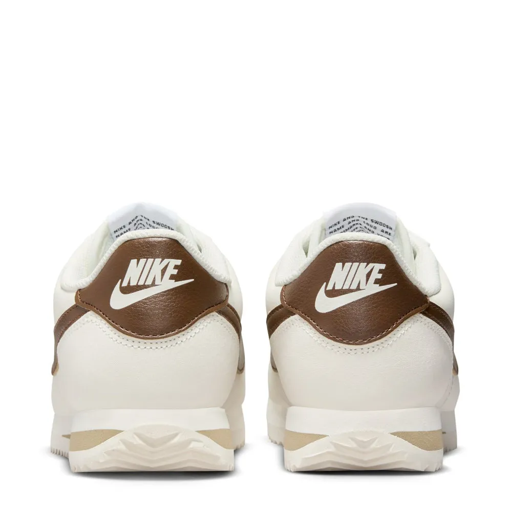 Cortez - Womens Anti Slip