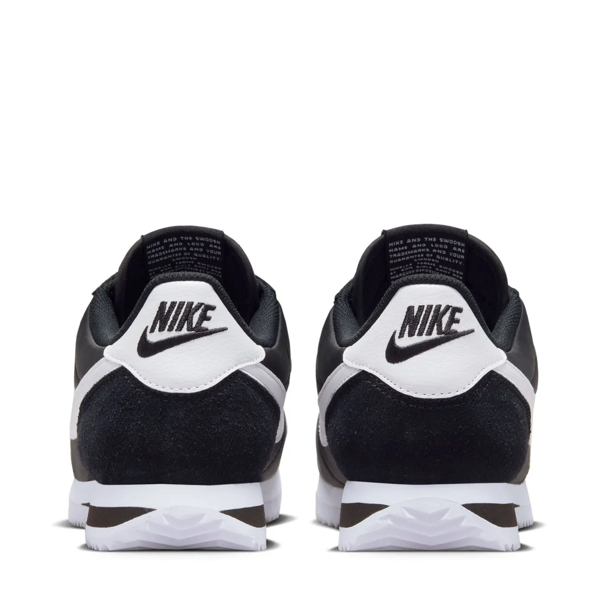 Cortez - Womens Easy Maintenance