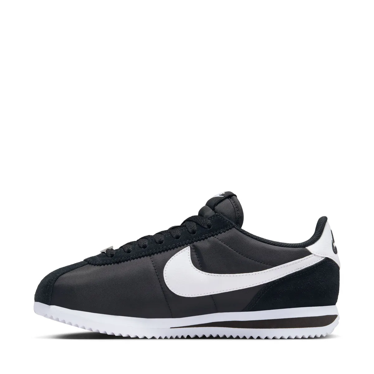 Cortez - Womens Easy Maintenance