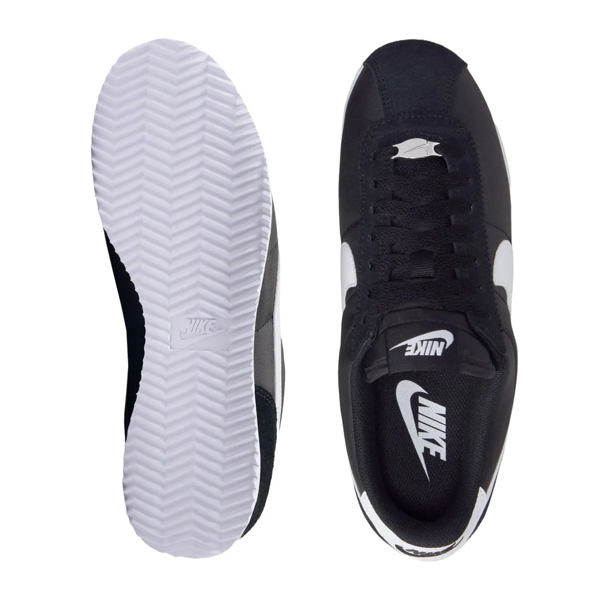 Cortez - Womens Easy Maintenance
