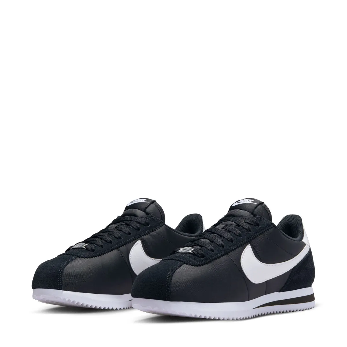 Cortez - Womens Easy Maintenance