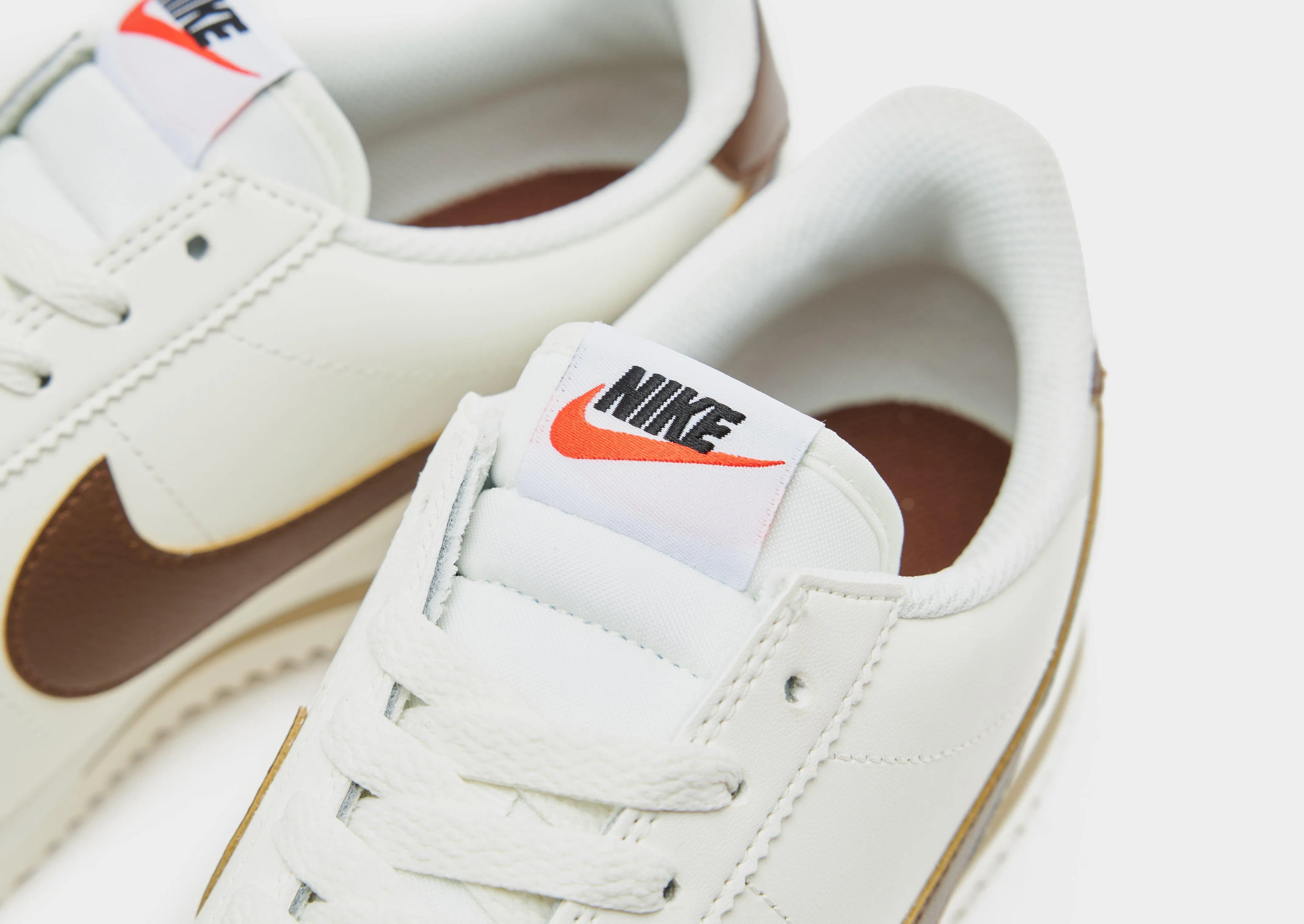 Cortez Women's Fashion-Forward