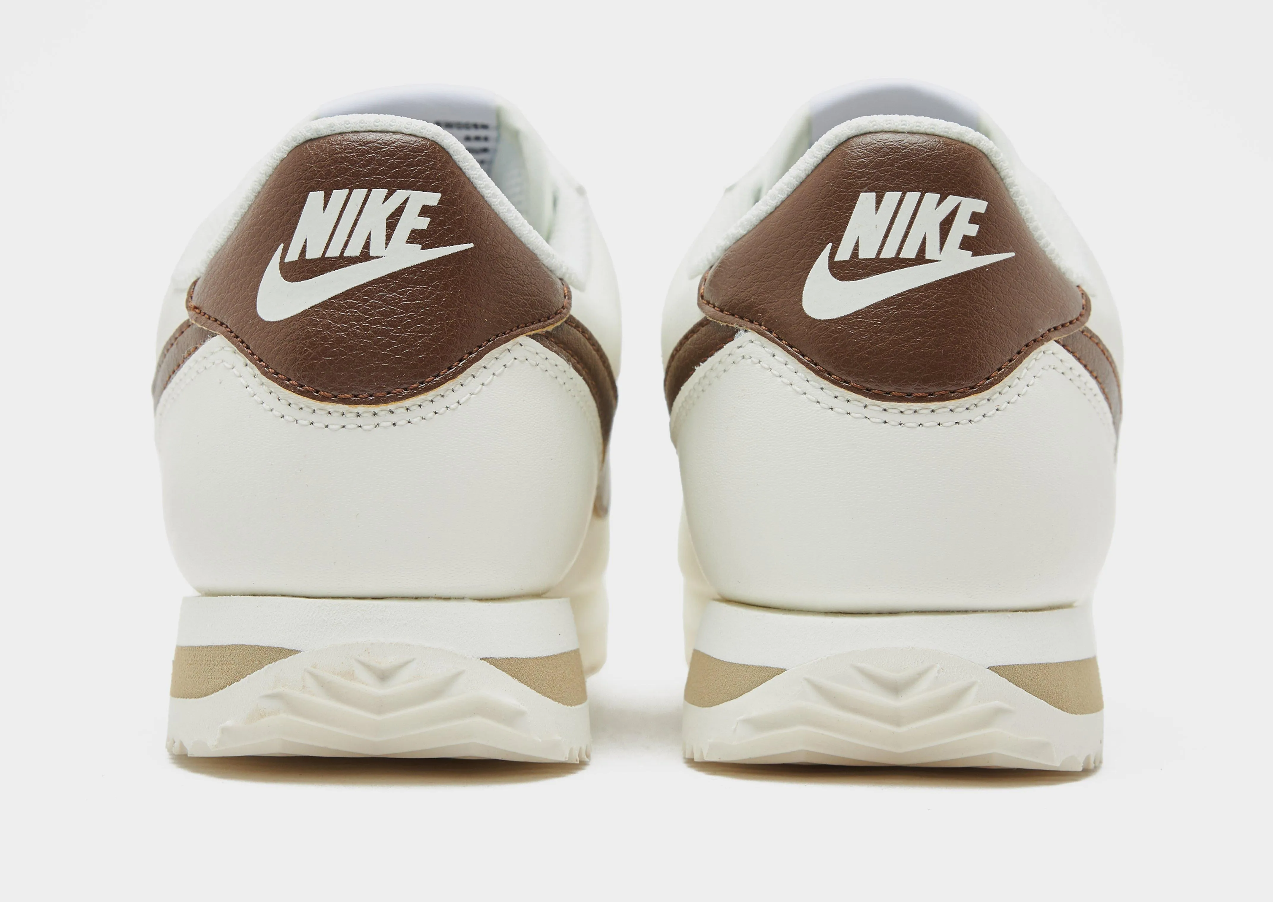 Cortez Women's Fashion-Forward