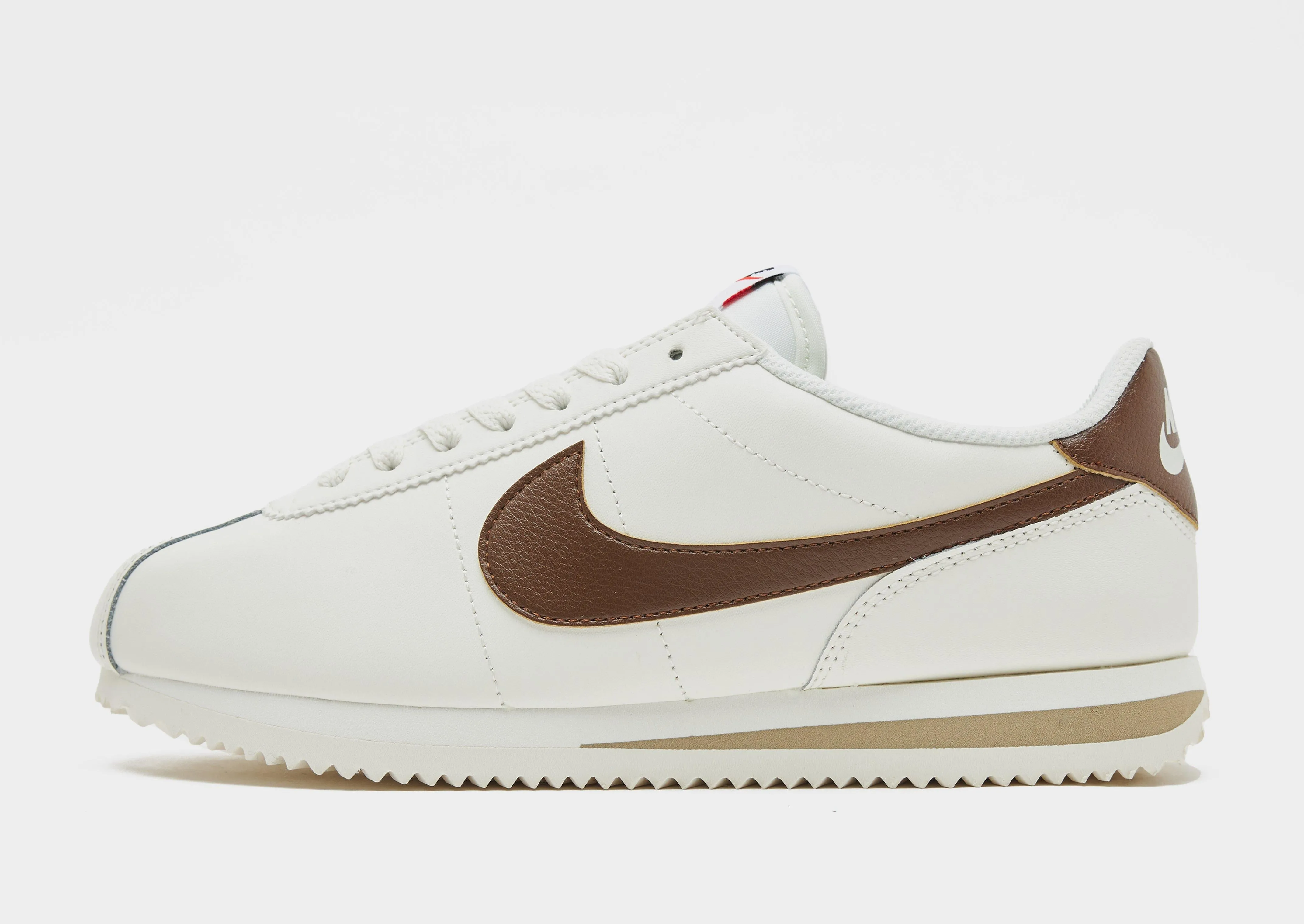 construction Cortez Women's