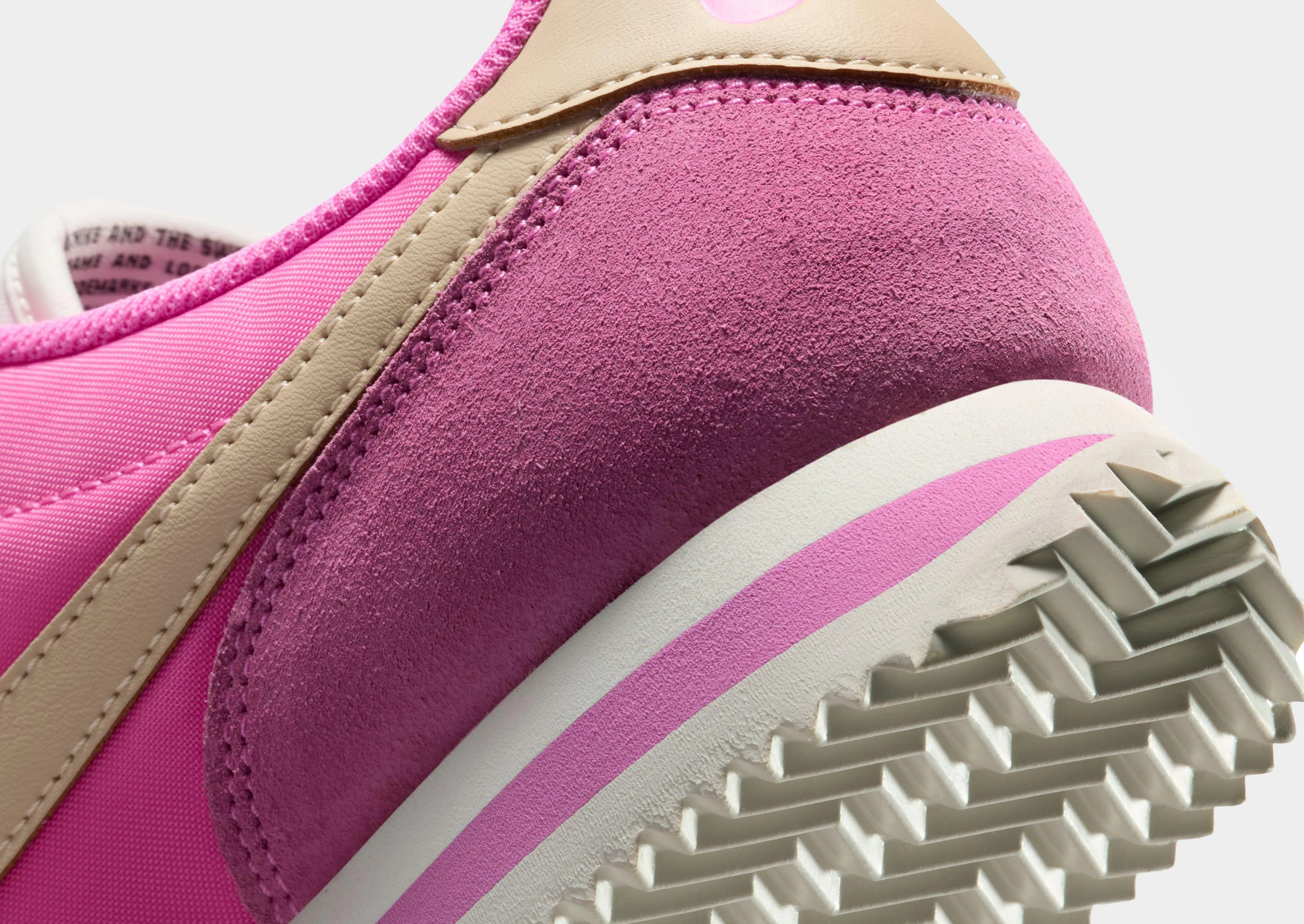 Cortez Women's Fresh-Air