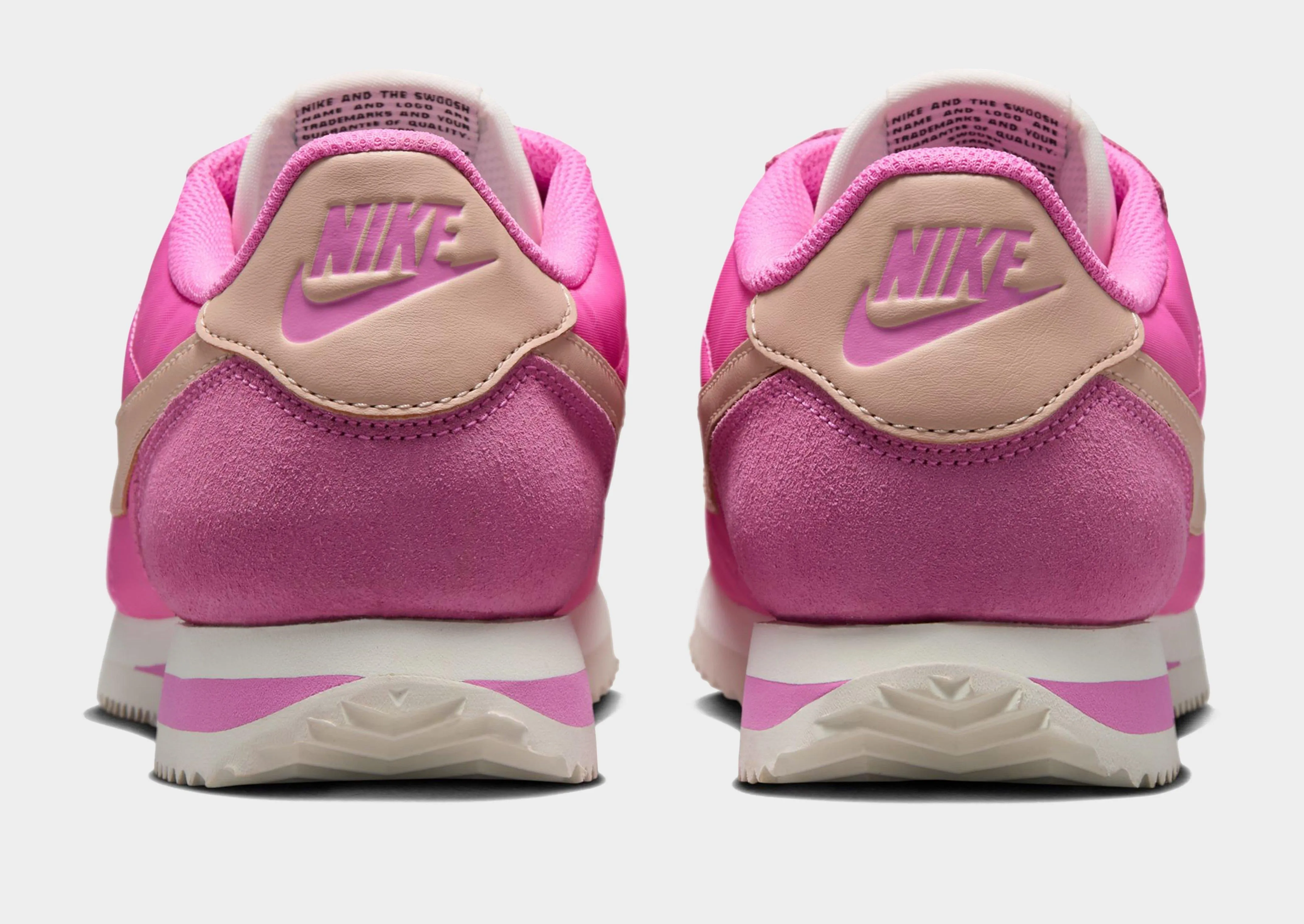 Cortez Women's Fresh-Air