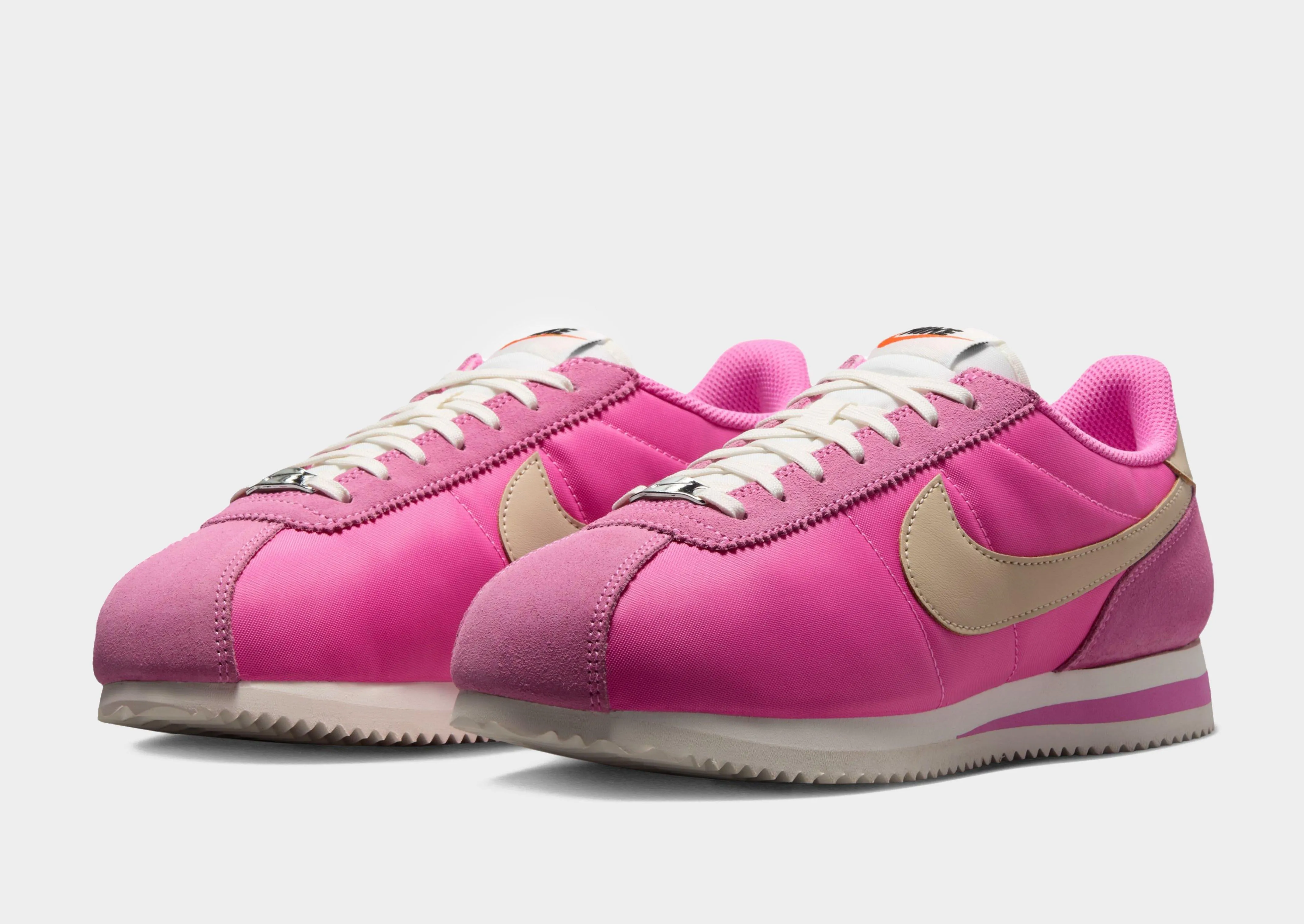 Cortez Women's Fresh-Air