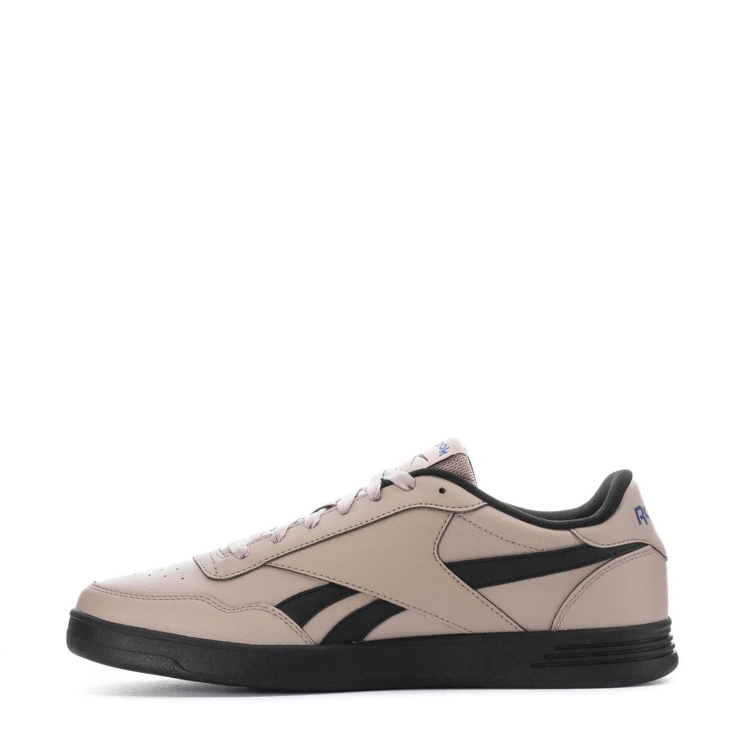 Court Advance - Mens Ankle Support