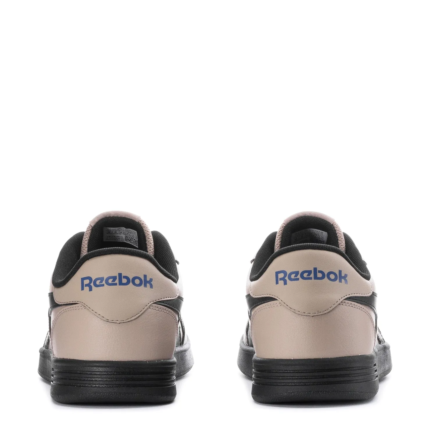 Court Advance - Mens Ankle Support