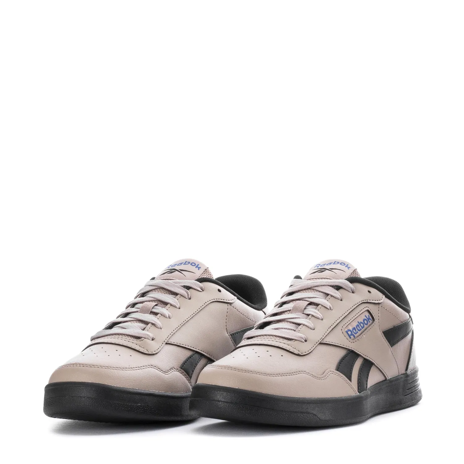 Court Advance - Mens Ankle Support