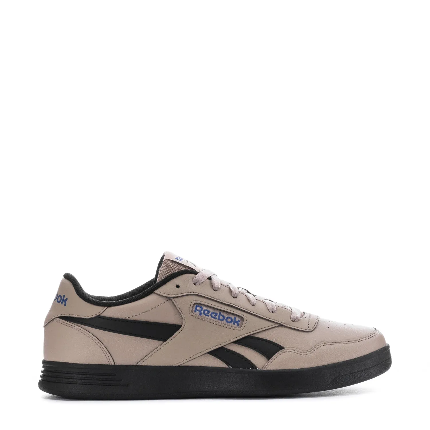 Fast Track Soul Step Court Advance - Mens