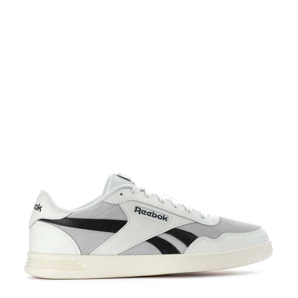 Earth Tone Hill Tough Court Advance - Mens