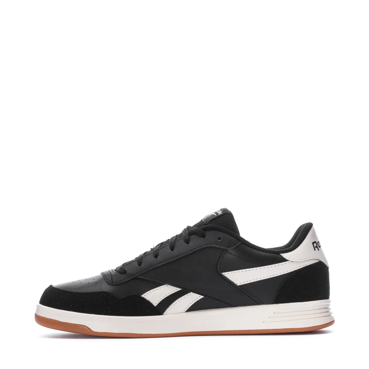 Court Advance - Mens Moisture-Wick