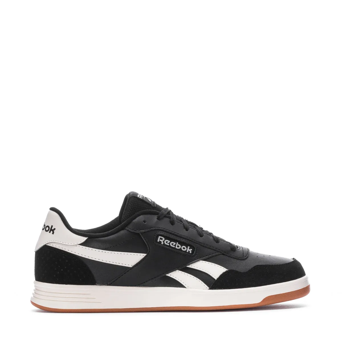 Daily Walk Court Advance - Mens