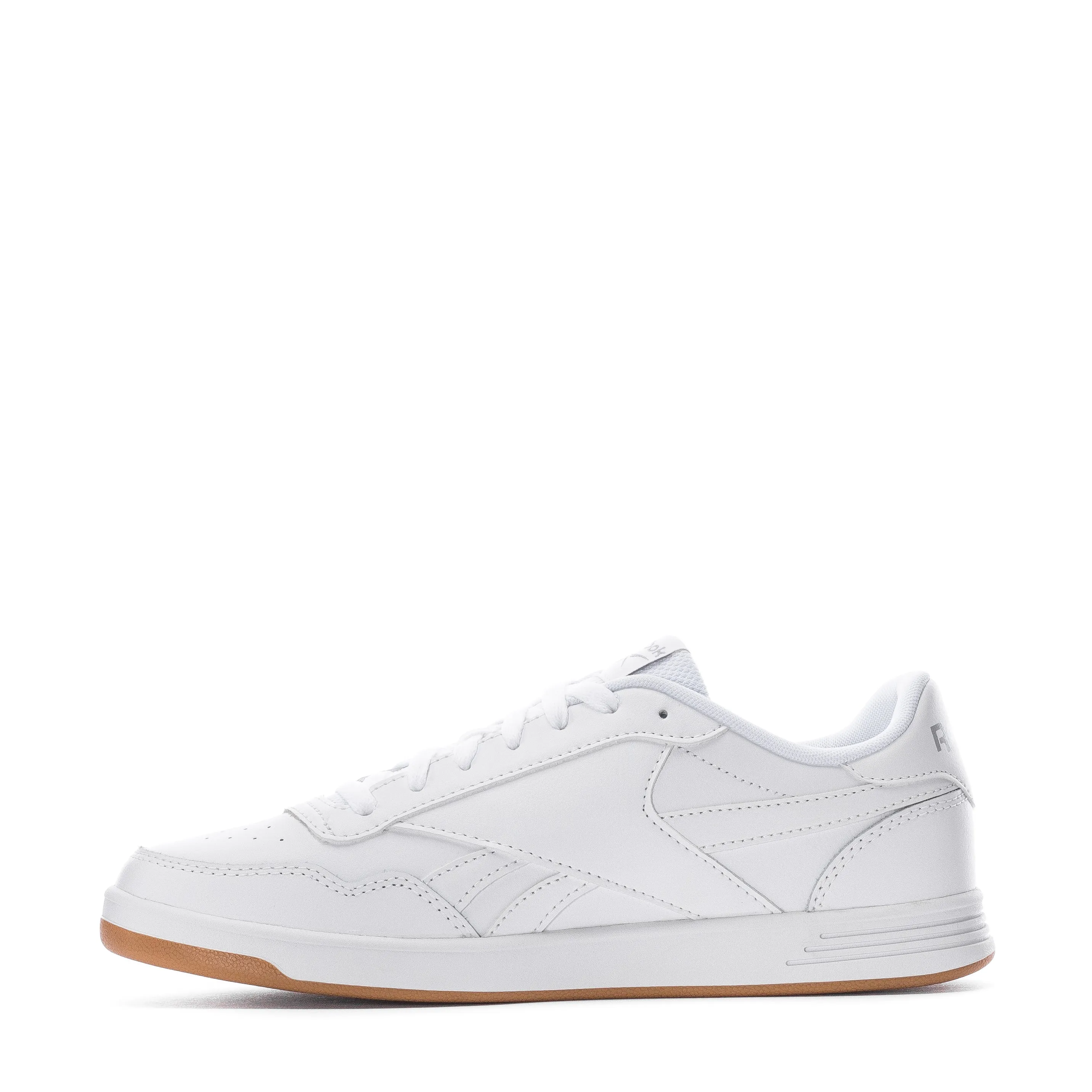 Court Advance - Mens Removable insole