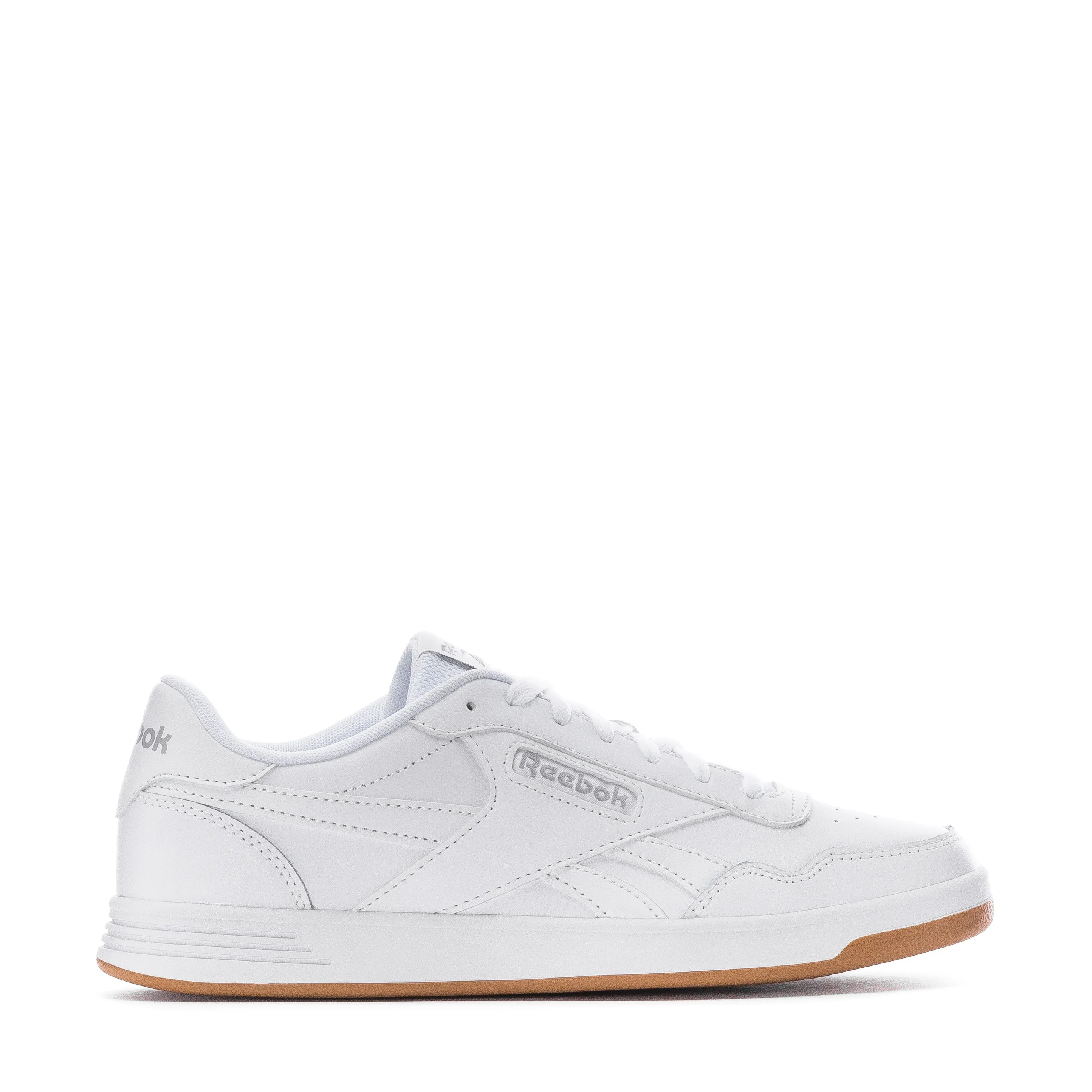 Court Advance - Mens Classic Chic
