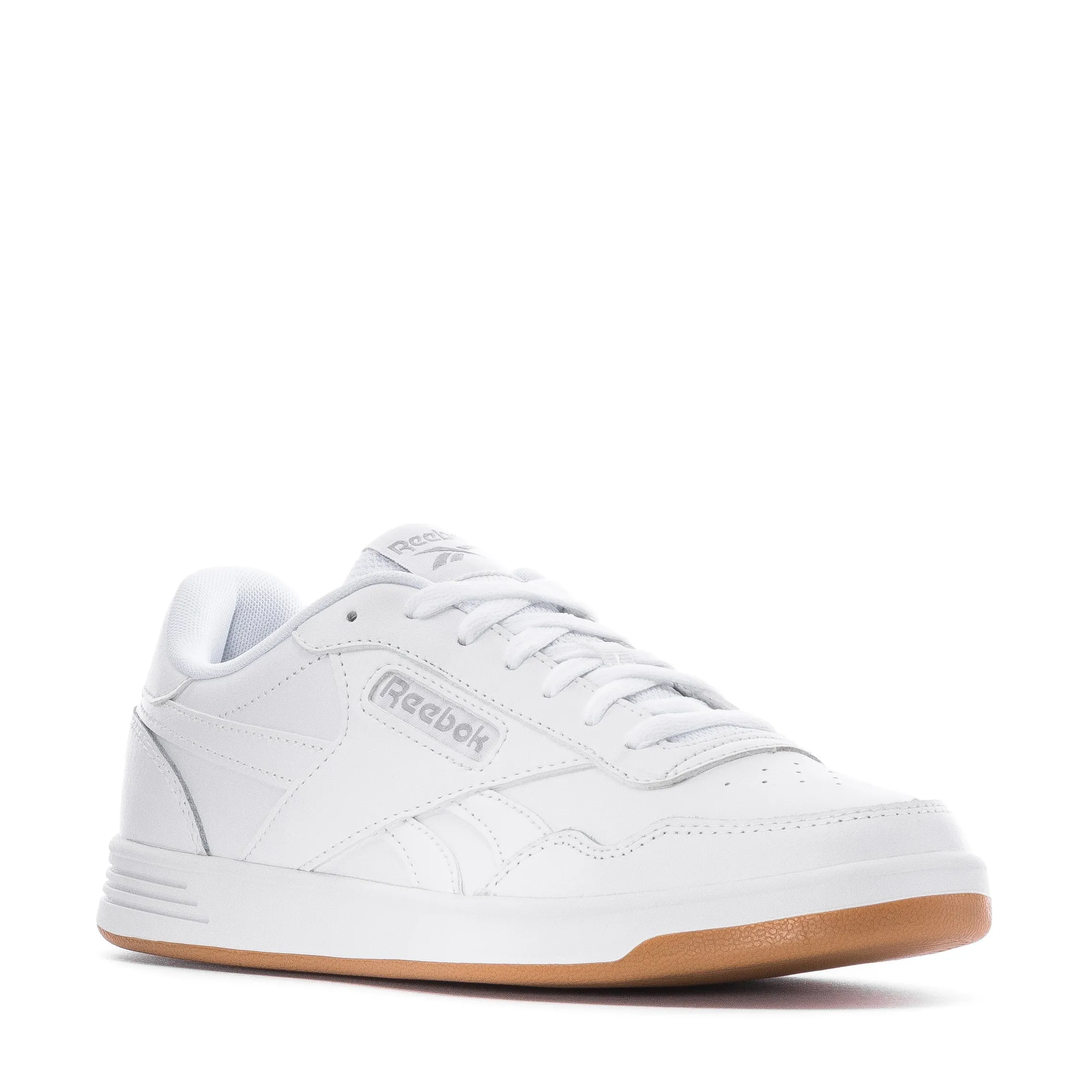 Court Advance - Mens Removable insole