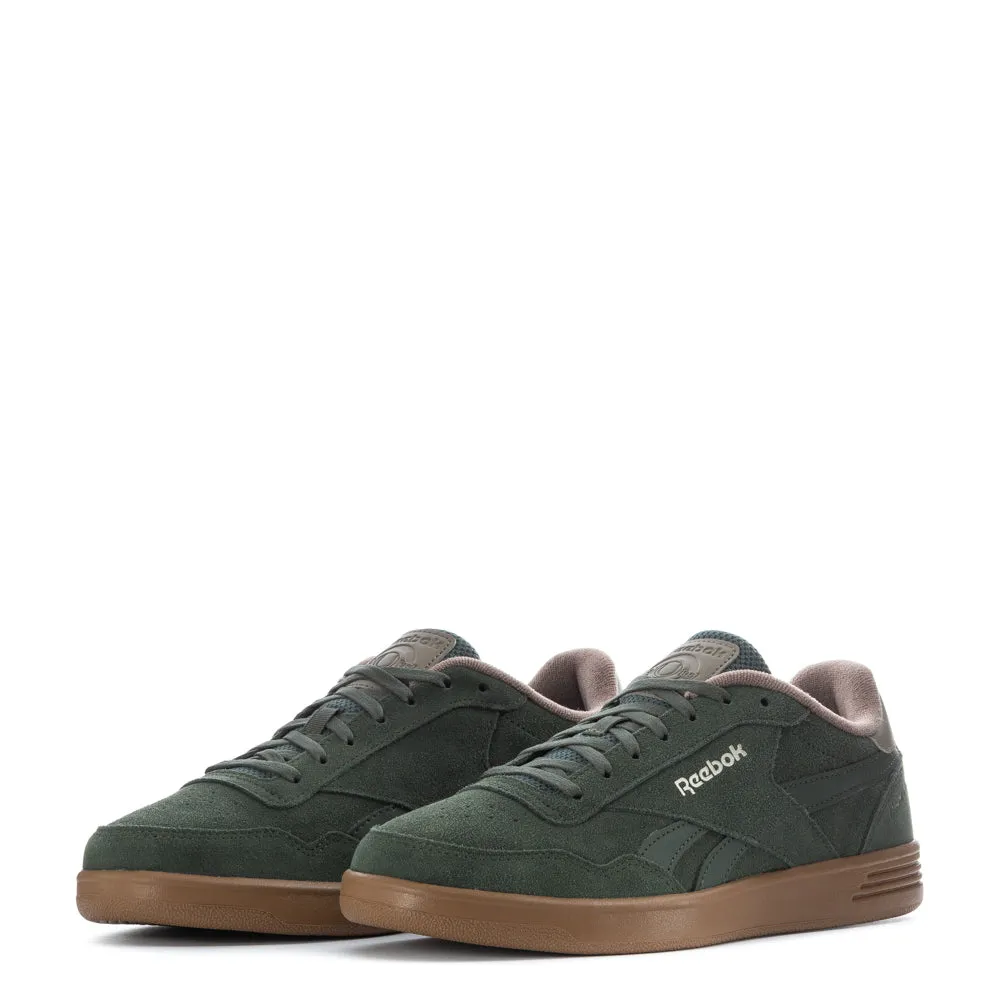 Court Advance- Mens Sharp-Look