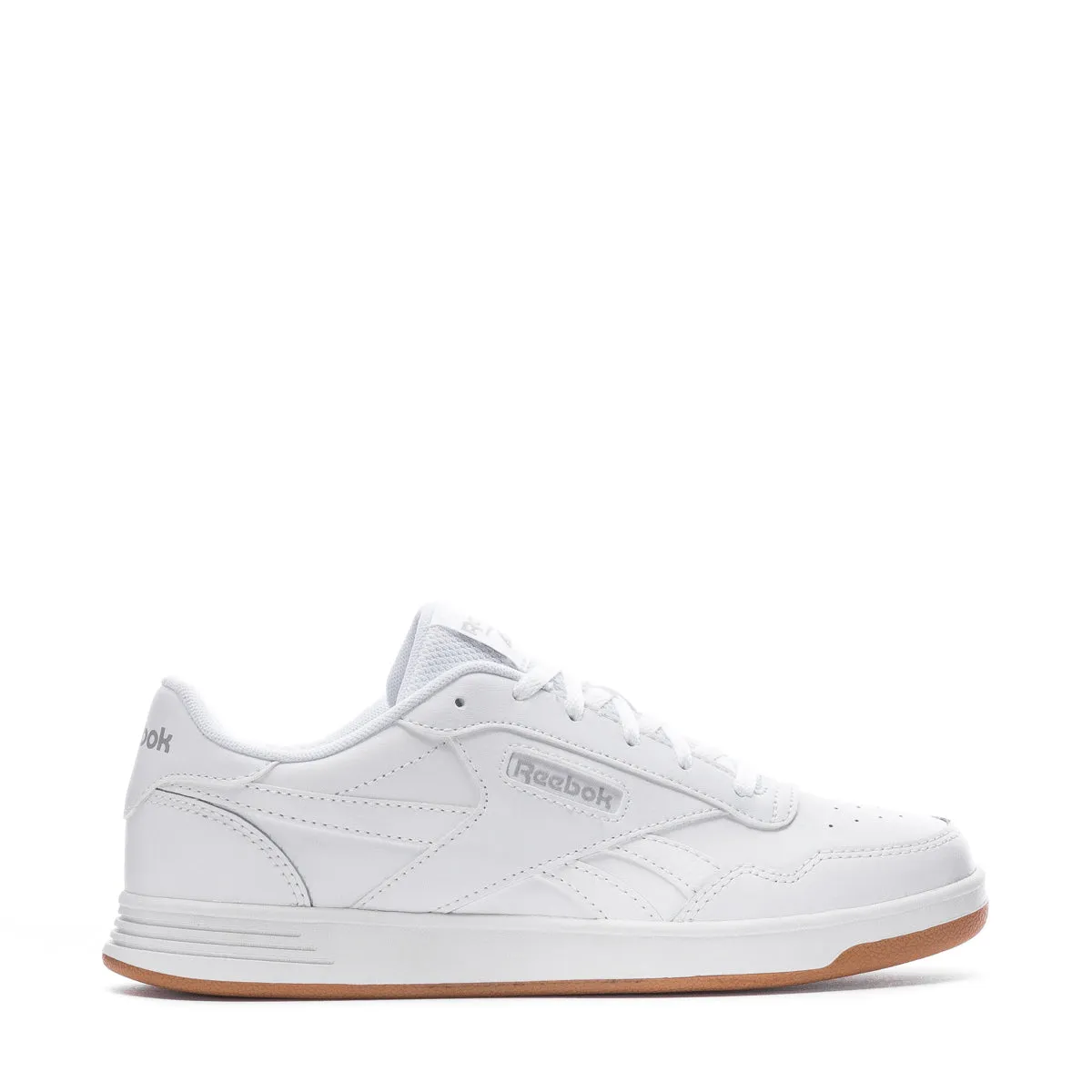 Court Advance - Womens Evening Hike Block Stride