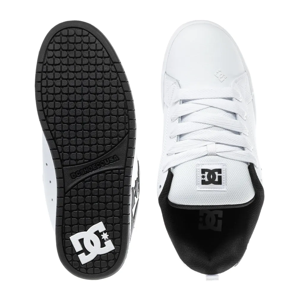 Court Graffik - Mens Relax-Tech